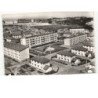 LONGWY: cité du bel arbre vue aérienne 10x15 - très bon état