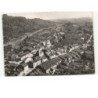 MESSEIN: vue générale vue aérienne 10x15 - très bon état