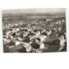 VANDOEUVRE: le reclus vue aérienne 10x15 - très bon état