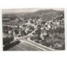 VANDOEUVRE: parc vue aérienne 10x15 - très bon état
