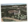 VILLERS-lesNANCY: vue aérienne 10x15 - très bon état
