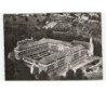 VILLERS-les-NANCY: le grand séminaire vue aérienne 10x15 - très bon état