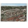 VARANGEVILLE: cité du meuzat vue aérienne 10x15 - très bon état