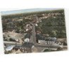 CHARTRES-de-BRETAGNE: taillebois vue aérienne 10X15 - état