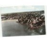 DINARD: la malouine vue aérienne 10X15 - très bon état