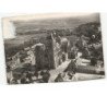 DOL-de-BRETAGNE: vue générale vue aérienne 10X15 - état