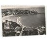 DINARD: vue générale vue aérienne 10X15 - très bon état