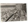 SAINT-MALO: vue aérienne 10X15 - état