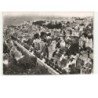 PARAME: vue générale vue aérienne 10X15 - très bon état