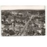 MONTREUIL-sur-ILLE: vue générale vue aérienne 10X15 - très bon état