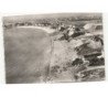PARAME: la plage vue aérienne 10X15 - très bon état