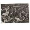 MONTFORT-sur-MEU: vue générale vue aérienne 10X15 - très bon état