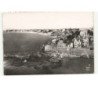 PARAME: la plage rochebonne vue aérienne 10X15 - très bon état