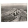 GROUIN: pointe du grouin vue aérienne 10X15 - très bon état