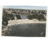 SAINT-BRIAC: vue aérienne 10X15 - très bon état