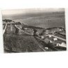 PORT-MER: le campîng pointe du grouin vue aérienne 10X15 - très bon état