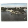 SAINT-BRIAC: pointe de l'ilet vue aérienne 10X15 - très bon état