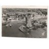 SAINT-SERVAN: vue générale vue aérienne 10X15 - très bon état
