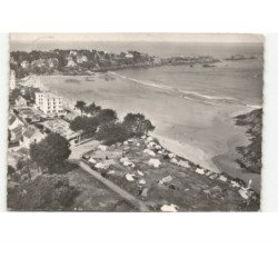 SAINT-LUNAIRE: vue aérienne 10X15 - état