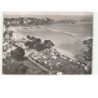 SAINT-LUNAIRE: vue aérienne 10X15 - état