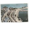 SAINT-MALO: vue aérienne 10X15 - très bon état