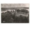 MONT-DOL: notre-dame de l'espérance vue aérienne 10X15 - très bon état