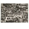 PIPRIAC: vue générale vue aérienne 10X15 - très bon état