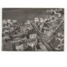 PARAME: boulevard de rochebonne vue aérienne 10X15 - très bon état