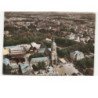 RENNES: église notre-dame vue aérienne 10X15 - très bon état