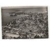 SAINT-BRIAC-sur-MER: vue générale vue aérienne 10X15 - très bon état