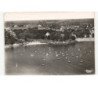SAINT-BRIAC-sur-MER: vue générale de la chapelle vue aérienne 10X15 - très bon état
