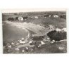 SAINT-BRIAC-sur-MER: plage de port-hue et terrain de golf vue aérienne 10X15 - très bon état