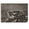 SAINT-BRIAC-sur-MER: pointe de la haye et ile agot vue aérienne 10X15 - très bon état