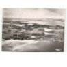 SAINT-BRIAC-sur-MER: vue générale vue aérienne 10X15 - très bon état