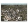 SAINT-BROLADRE: vue générale vue aérienne 10X15 - très bon état