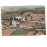 SAINT-BROLADRE: l'aerium vue aérienne 10X15 - état