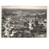 SAINT-GEORGES-de-REINTEMBAULT: vue générale vue aérienne 10X15 - très bon état