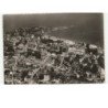 SAINT-LUNAIRE: vue aérienne 10X15 - très bon état