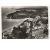 SAINT-LUNAIRE: pointe bellefard vue aérienne 10X15 - état