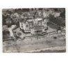 SAINT-LUNAIRE: le grand hôtel vue aérienne 10X15 - état