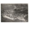 SAINT-MALO: vue aérienne 10X15 - très bon état