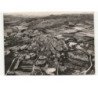 THEZIERS: vue aérienne 10x15 - état