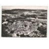 SAINT-MARCEL-de-CAREIRET: vue générale vue aérienne 10x15 - très bon état