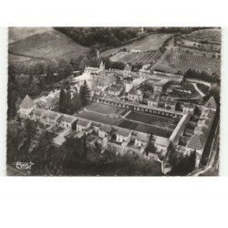 CHARTREUSE-de-VALBONNE: vue aérienne 10x15 - très bon état