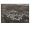 VALBONNE: chartreuse, vue aérienne 10x15 - très bon état