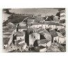 VIC-le-FESQ: vue aérienne 10x15 - très bon état