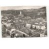 BUZET: les promenades vue aérienne 10x15 - état