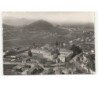 GOURDAN: vue aérienne 10x15 - très bon état