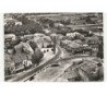 REVEL: boulevard de ceinture place de castre vue aérienne 10x15 - très bon état