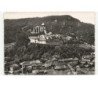 SAINT-BERTRAND DE COMMINGES: vue générale vue aérienne 10x15 - état